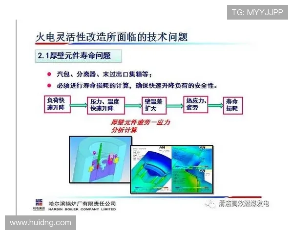 上海篮球队灵活性分析与战术变革的深度探讨