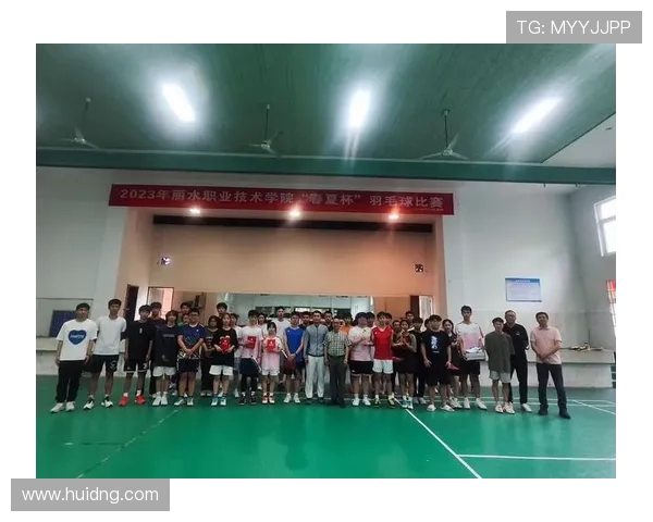 上海羽毛球队在杯赛中的比赛经验与表现分析 上海羽毛球队在杯赛中的比赛经验与表现分析