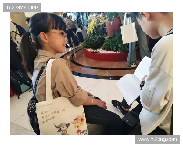 深圳排球队的心理素质揭秘:如何在赛场上保持冷静与专注 深圳排球队的心理素质揭秘:如何在赛场上保持冷静与专注