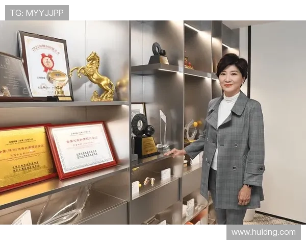 深度对话李军讲述他在足球世界中的成长与奋斗历程 深度对话李军讲述他在足球世界中的成长与奋斗历程
