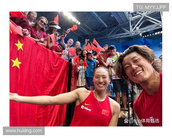 西安网球队反击之路:挑战与机遇并存的赛场故事 西安网球队反击之路:挑战与机遇并存的赛场故事